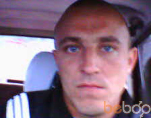  ,   Misa, 42 ,   