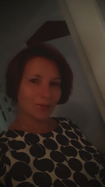  ,   Swetlana, 51 ,   c 