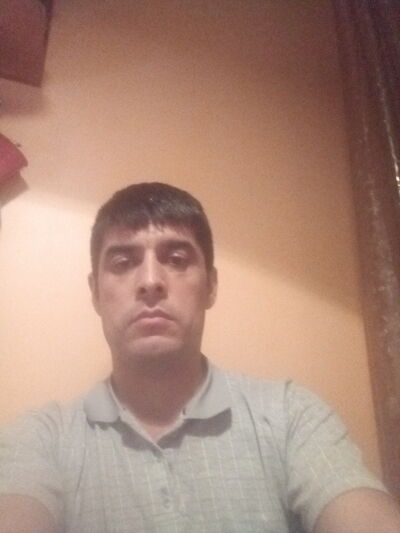  ,   Javlonbek, 45 ,   c , 