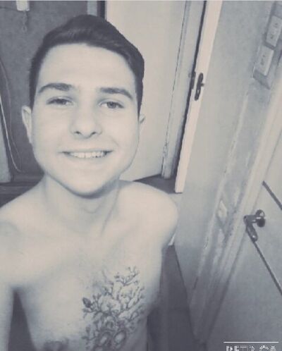  ,   , 28 ,   
