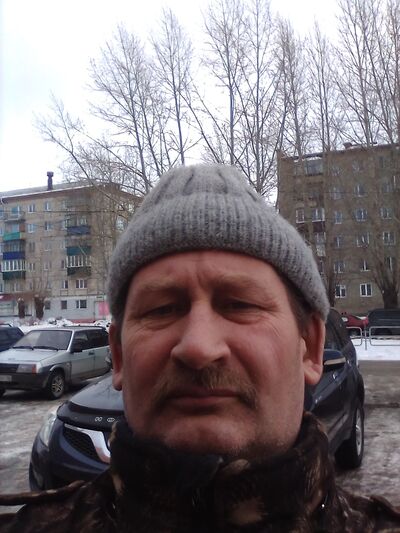  ,   , 59 ,   ,   