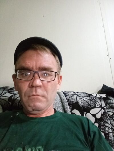  ,   , 41 ,   c 