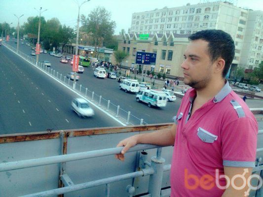  ,   Gold boy, 36 ,   ,   , c 