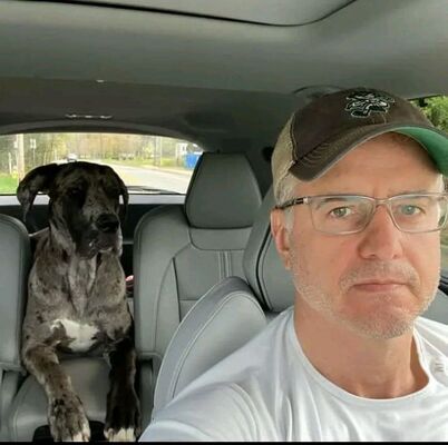  Ar Ram,   Henry, 57 ,   ,   