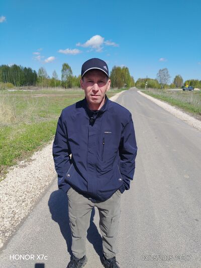   ,   , 47 ,   ,   