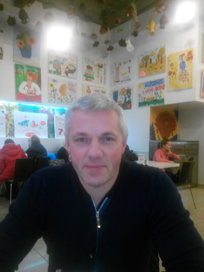  ,   Dmitrij, 55 ,   