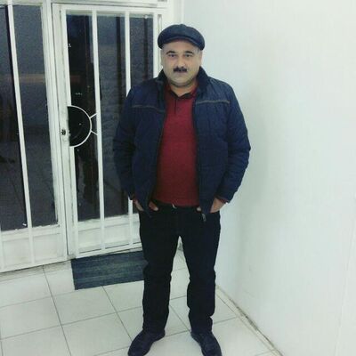 ,   Atalay, 47 ,   