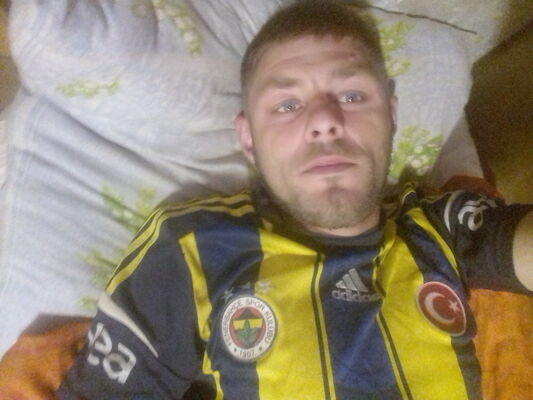  ,   Bohdan, 30 ,   ,   , c 
