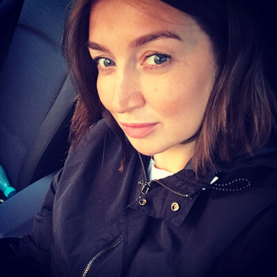  --,   Ryleigh, 38 ,  