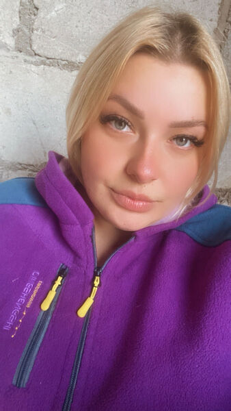  ,   , 25 ,   c 