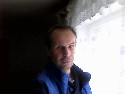  ,   , 46 ,   ,   , c 