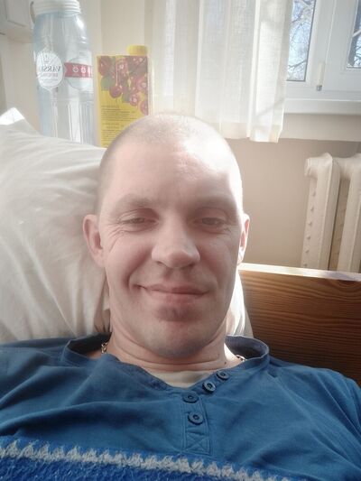  -,   Maksim, 47 ,   ,   , 