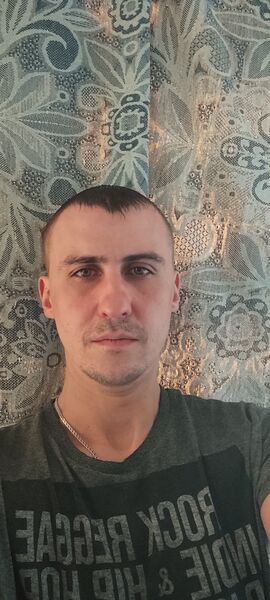 -,   , 38 ,   ,   , c 