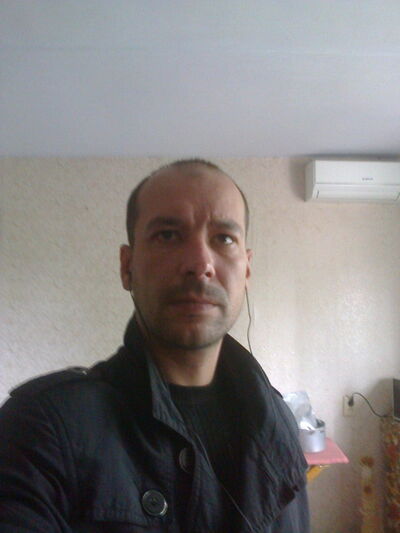  ,   C, 41 ,   ,   , c 