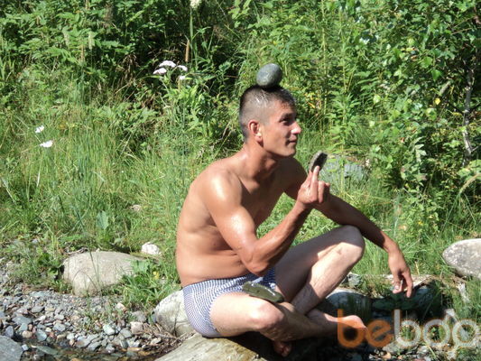  ,   AMIN, 39 ,   