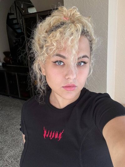  -,   , 26 ,   ,   