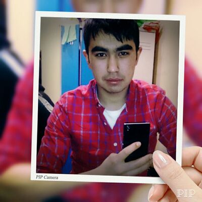  ,   Abdumalik, 31 ,   ,   