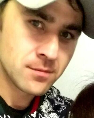  ,   , 33 ,   ,   