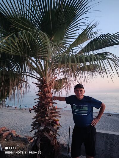  ,   Sergey, 47 ,   