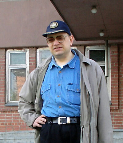  ,   __, 61 ,   