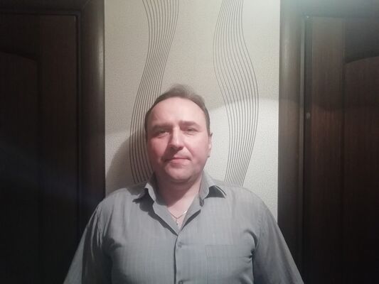  ,   , 50 ,   