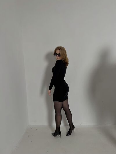  ,   , 20 ,   