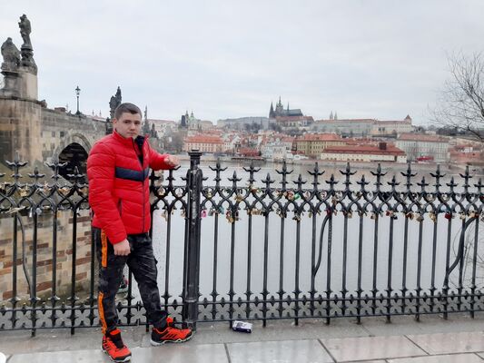  Praha,   Illia, 29 ,   ,   