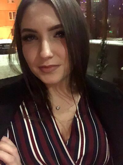  ,   , 26 ,     , c 