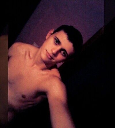  ,   , 25 ,   ,   , c 