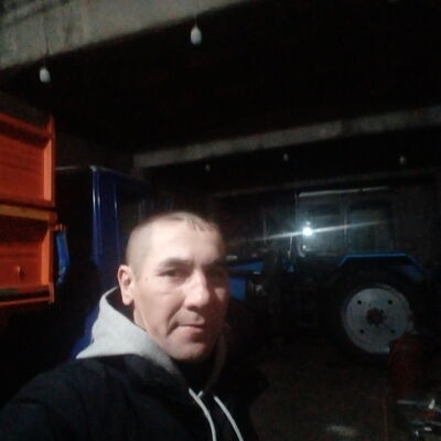  ,   , 42 ,   c 