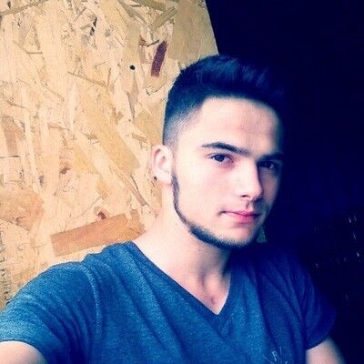  10060125  , 27 ,    -