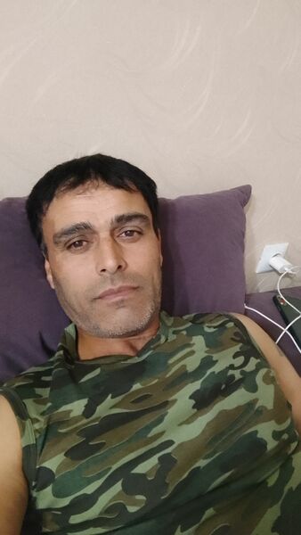  ,   , 43 ,   ,   