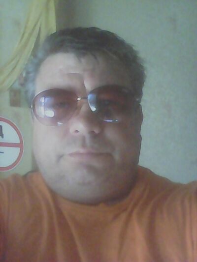  ,   , 49 ,     , c 