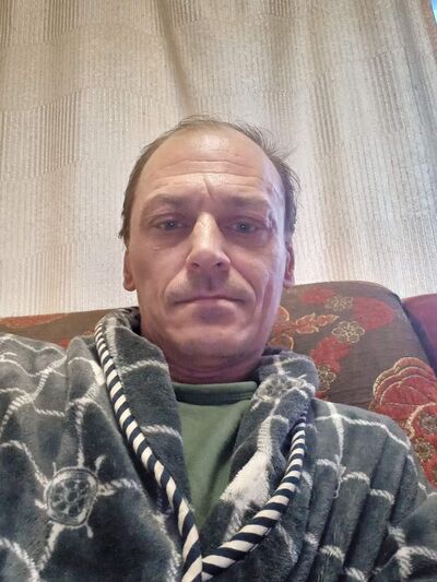  ,   , 49 ,   ,   , c , 