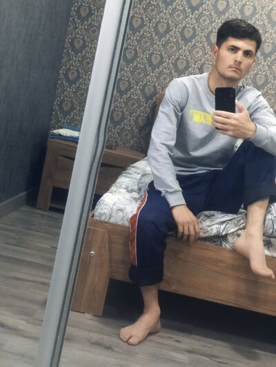  ,   Safarknon, 27 ,   ,   