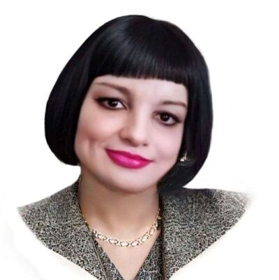  ,   , 49 ,   c 