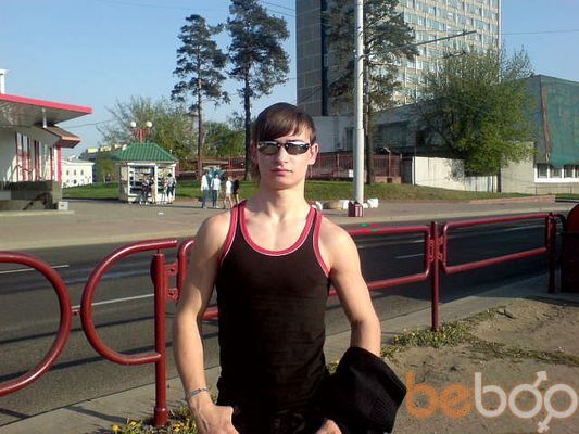  ,   Oleg, 31 ,   ,   , c 