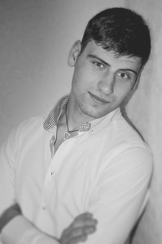  ,   Marin v, 30 ,   