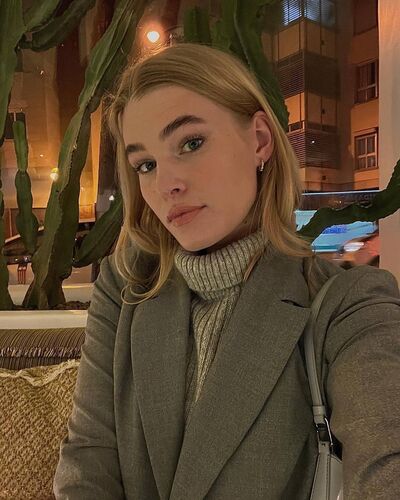  ,   Ivancukkanna, 29 ,     , c 