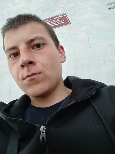  ,   , 21 ,   ,   , c , 