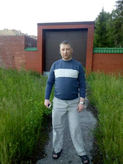  ,   Valery, 42 ,   ,   , c , 