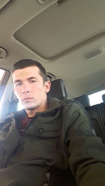  ,   Bahodir, 32 ,   ,   , c 