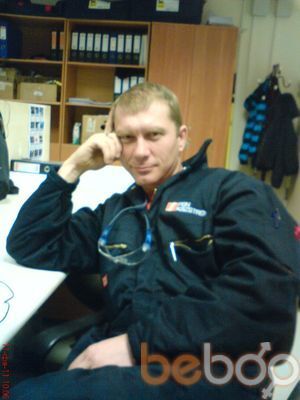  ,   Slava, 50 ,   