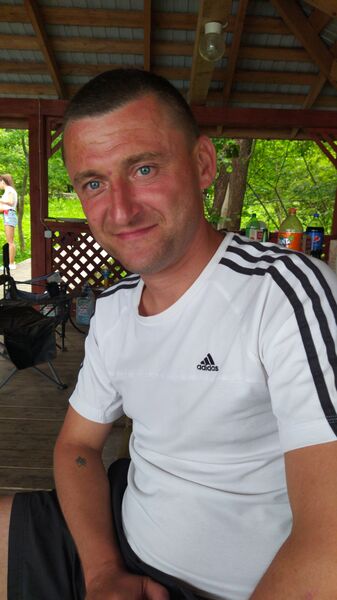   ,   , 43 ,     , c 