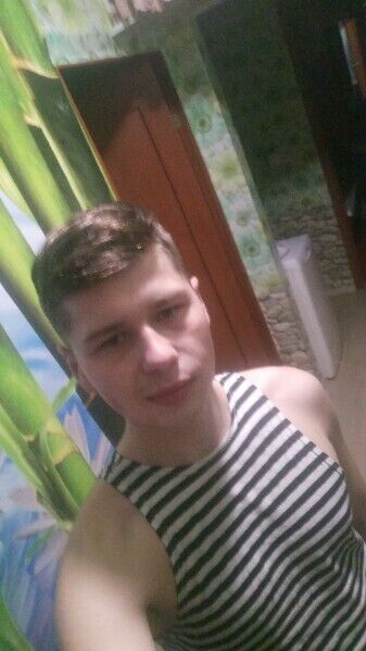  20053655  , 28 ,    