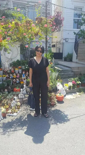  Mercan,   , 55 ,   ,   , c 