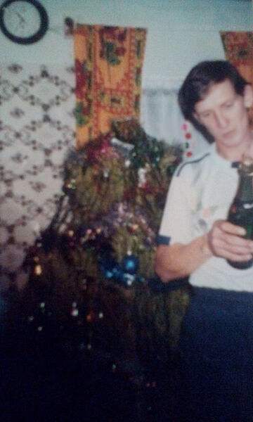  ,   Wladimir, 54 ,   