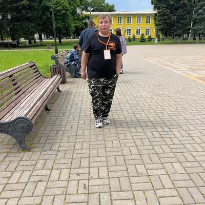  ,   , 29 ,   c 