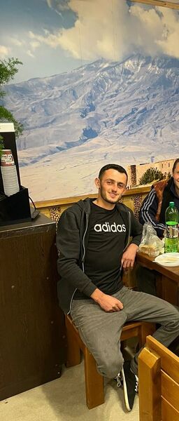  -,   Vlad, 29 ,   ,   