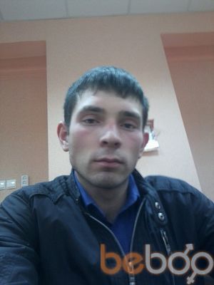  ,    , 34 ,   